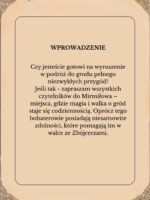 Kajko i Kokosz - audiobook, e-book - obrazek 2