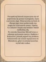 Kajko i Kokosz - audiobook, e-book - obrazek 3