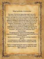 Opowieści z Narnii - audiobook, e-book - obrazek 2