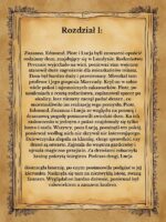 Opowieści z Narnii - audiobook, e-book - obrazek 3