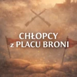 Chłopcy z Placu Broni - audiobook, e-book