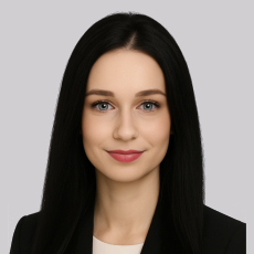 Kontakt