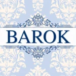 Notatki – Epoka literacka: Barok