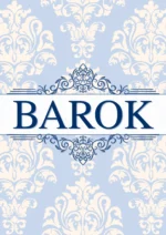 Notatki – Epoka literacka: Barok