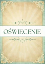 Notatki – Epoka literacka: Oświecenie