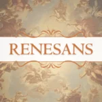 Notatki – Epoka literacka: Renesans
