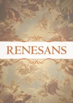 Notatki – Epoka literacka: Renesans