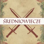 Notatki - Epoka literacka: Średniowiecze