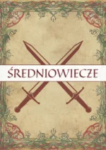 Notatki - Epoka literacka: Średniowiecze
