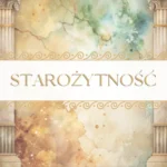 Notatki - Epoka literacka: Starożytność